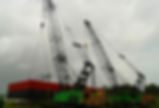Transportation----Lifting4